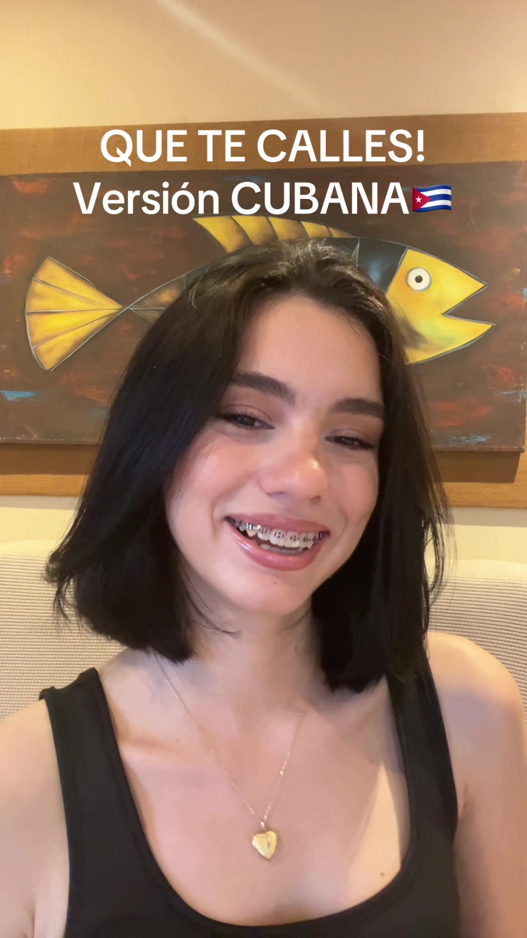 @Elizabeth🇨🇺🌟