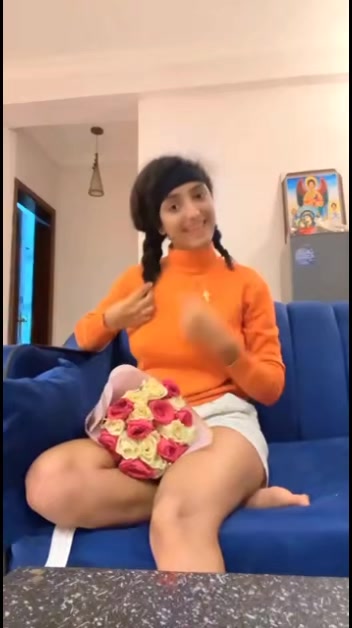 @meron 12