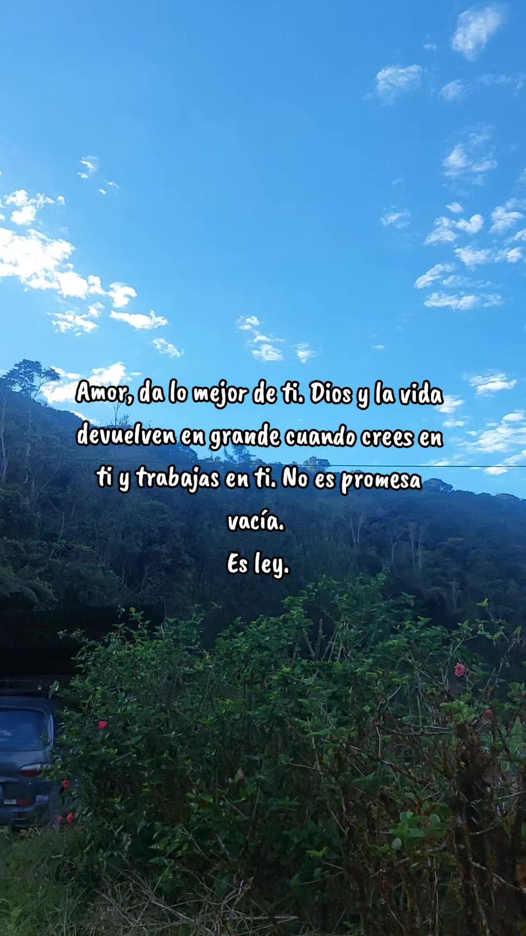 @Leti🦋