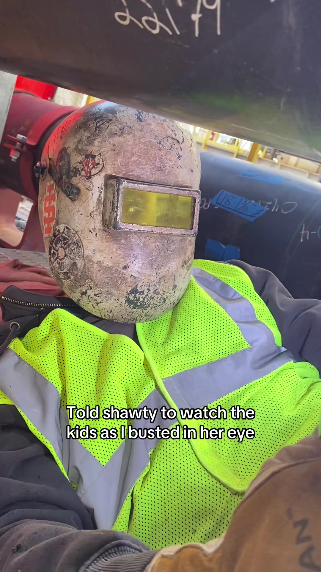 @reckless_welding