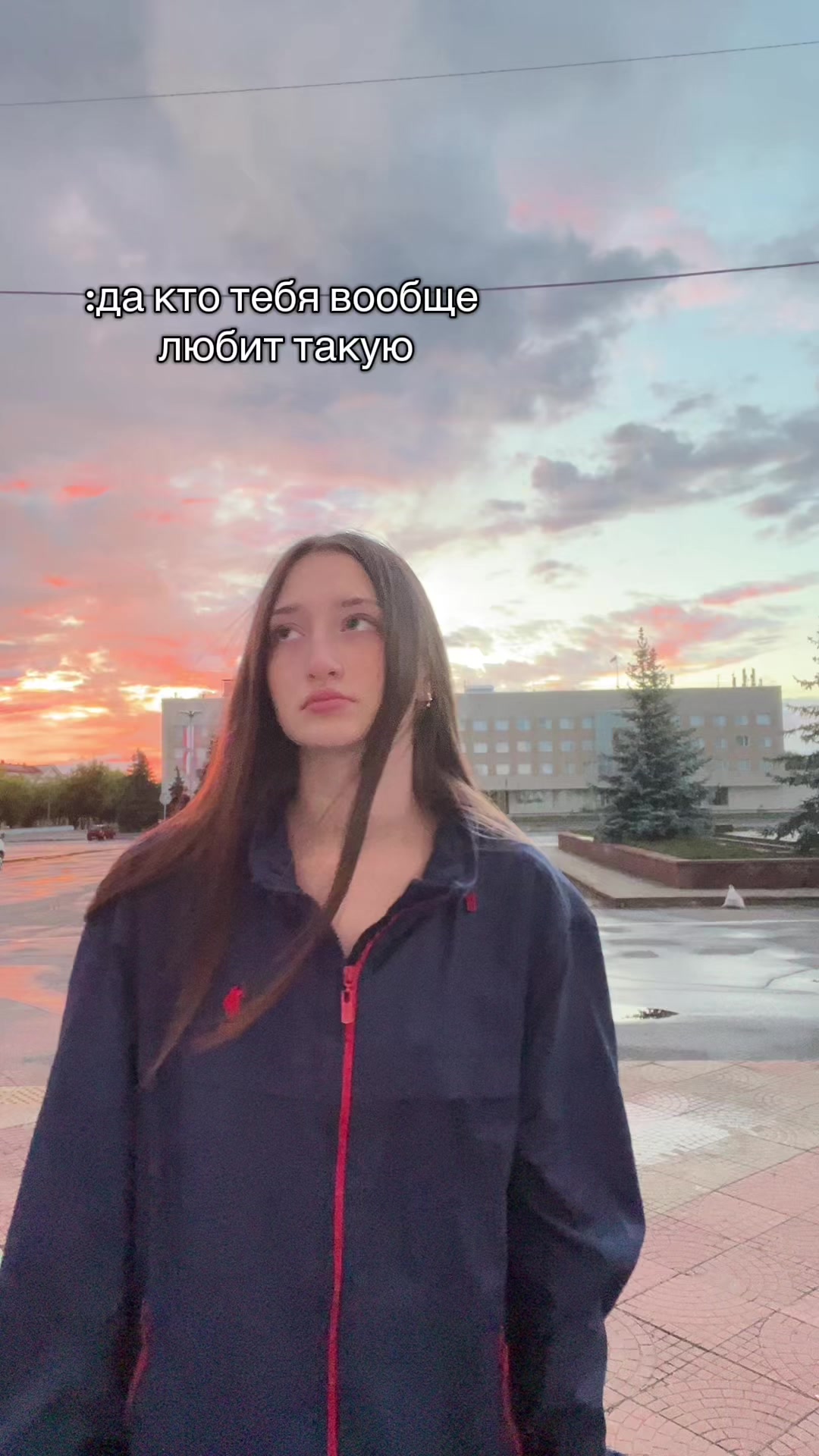@Нюдя🪽