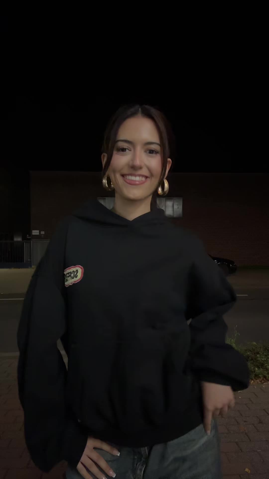 @safiyem⁷