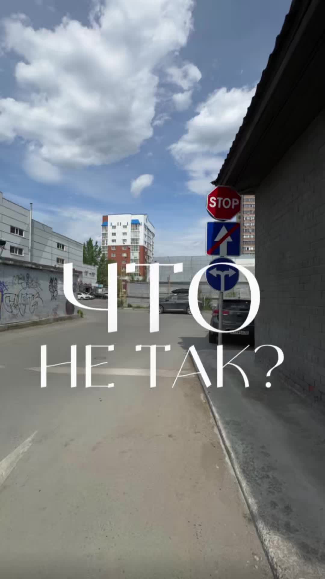 @avtoshkola