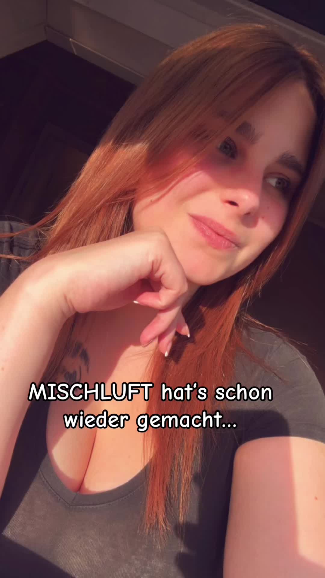 @Mel Ina