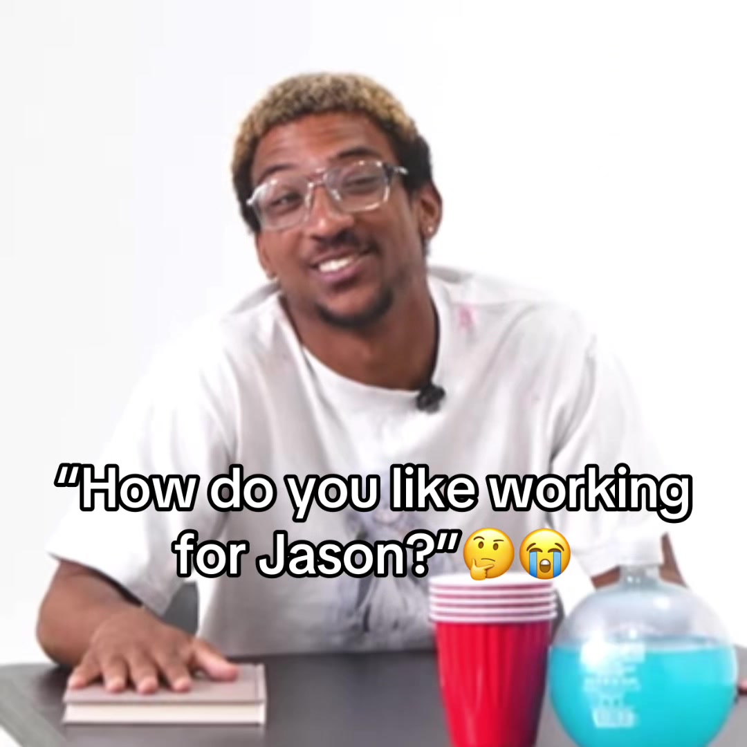 @YBG
