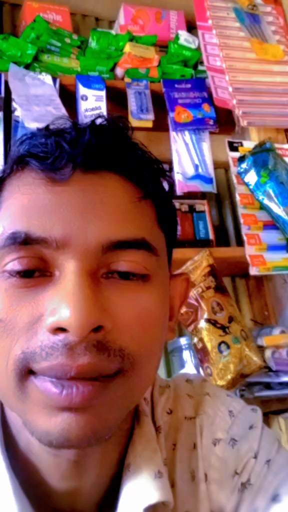 @user67114593792