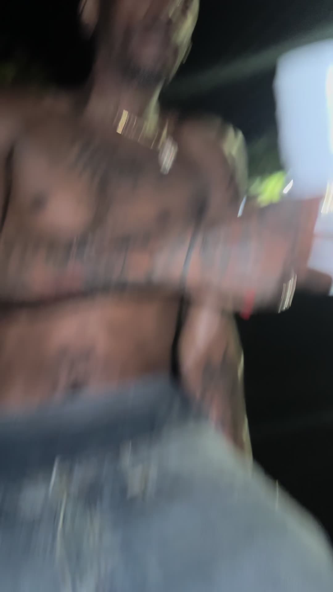 @1Drippa
