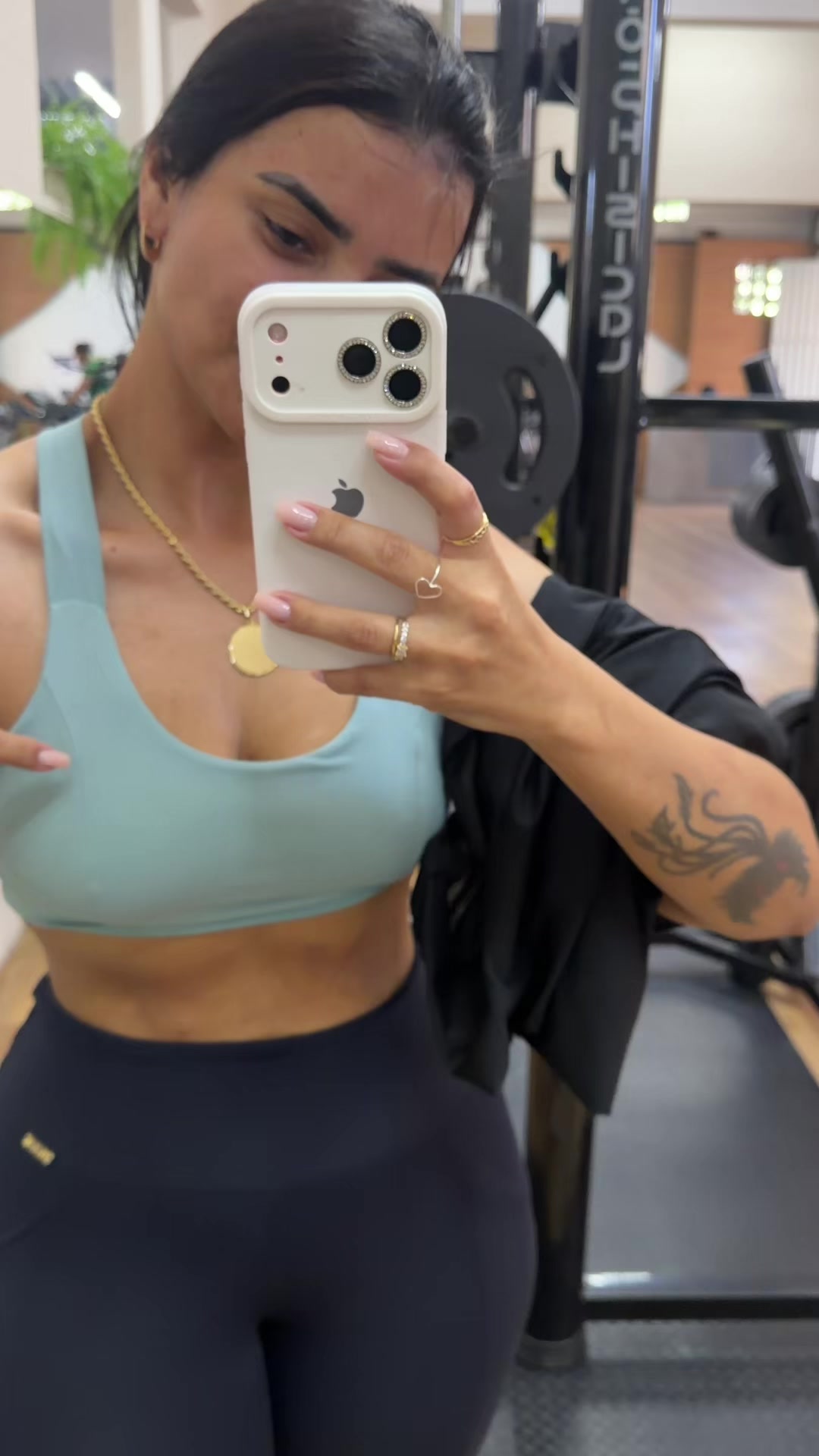 @Gabriela Batista