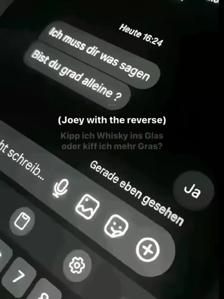 @m3xnadaa