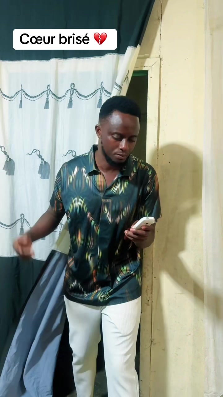@sebamunanira1