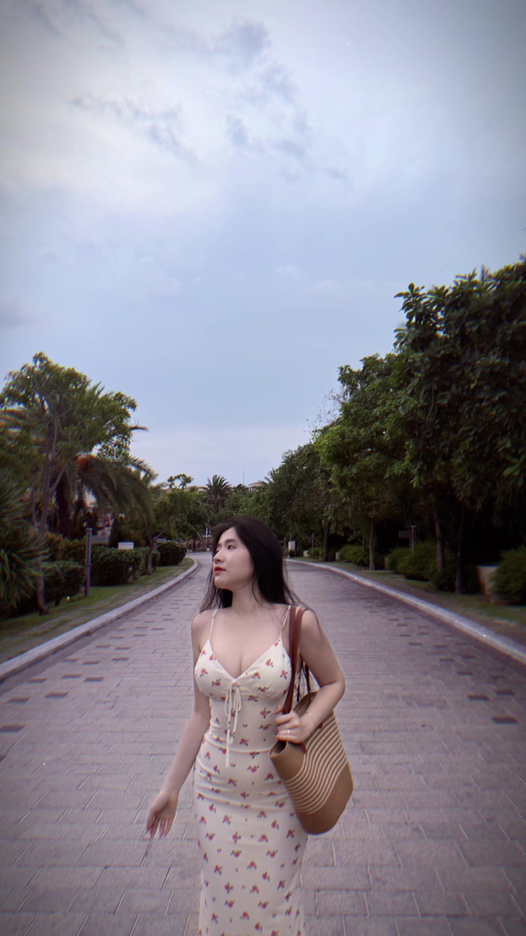 @Phương nhung