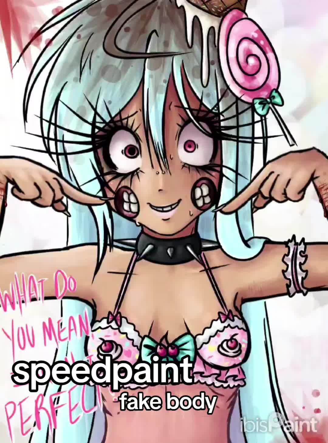 @popukoz🧁