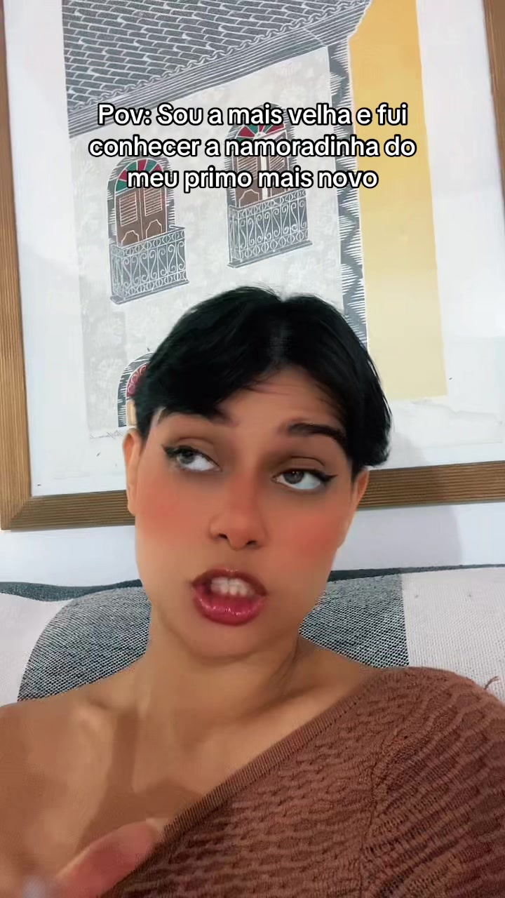 @Anna Lobo