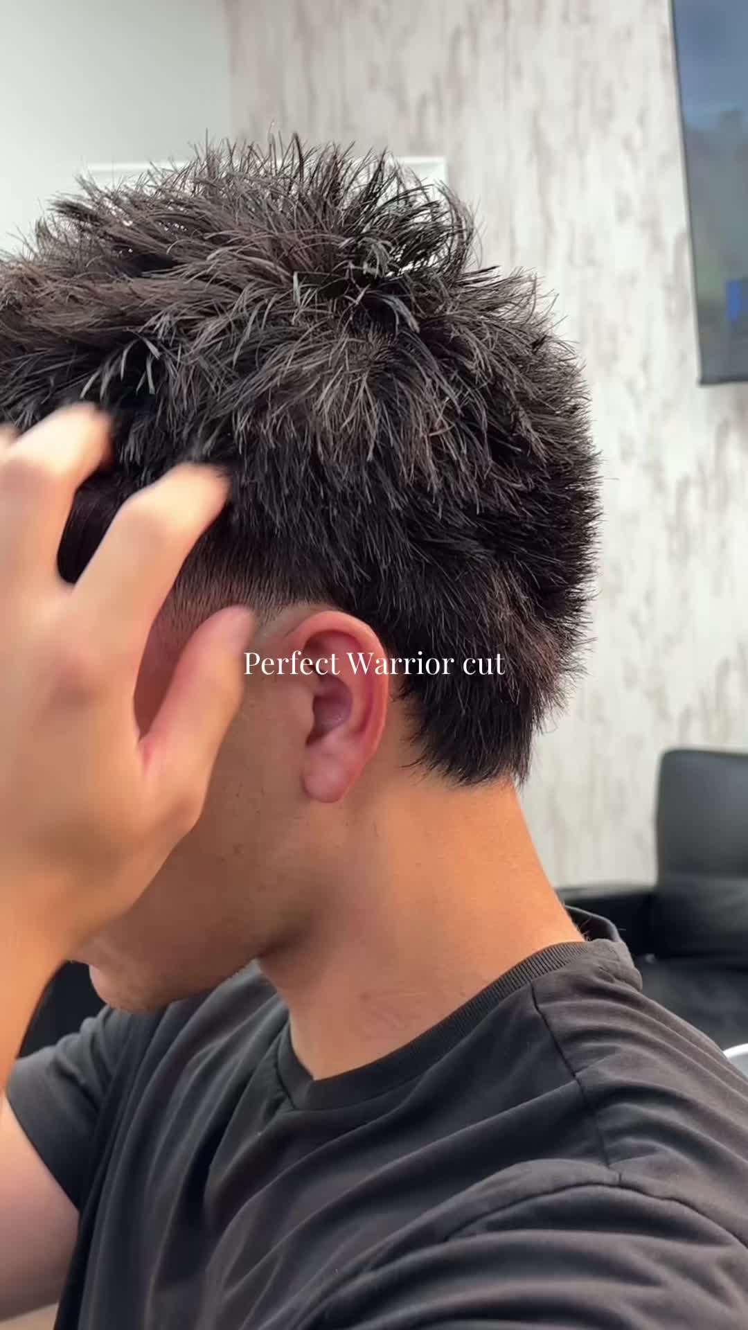@XCutz