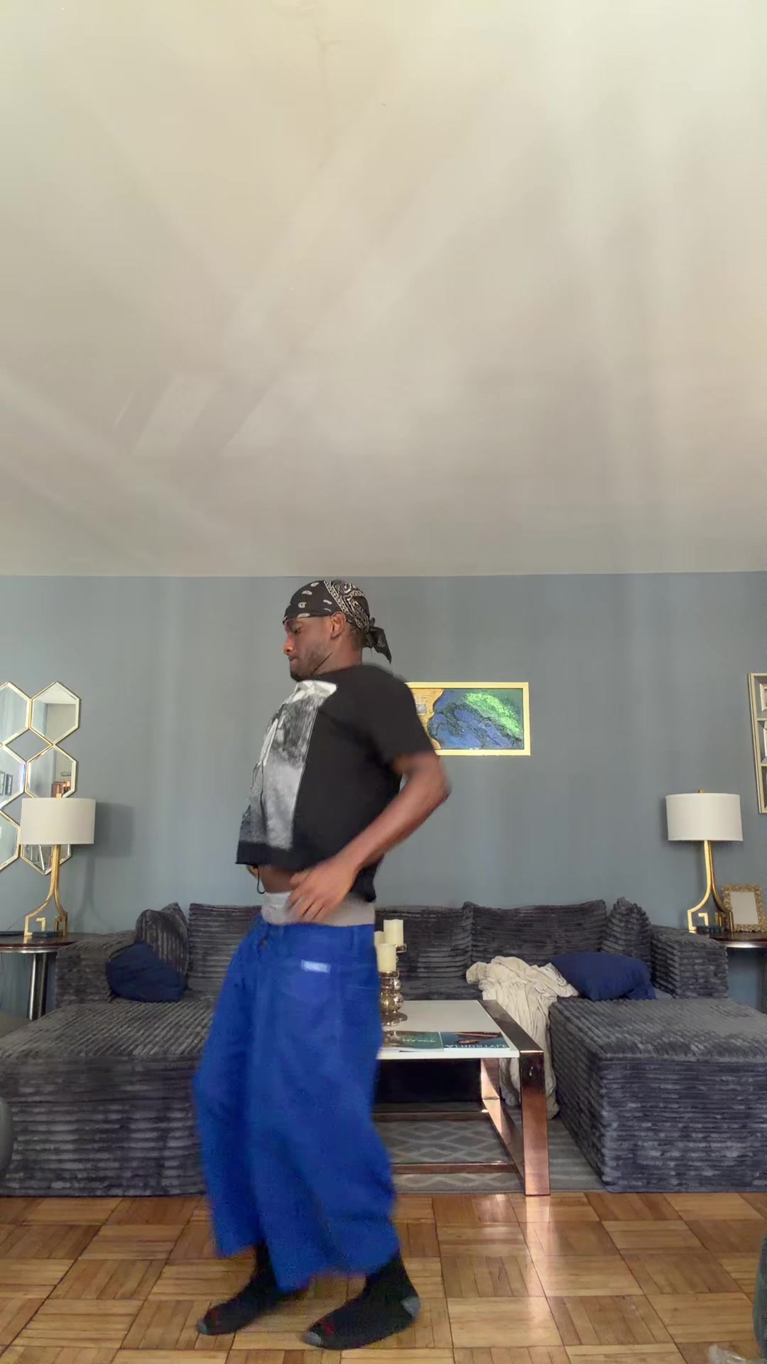 @Escofr