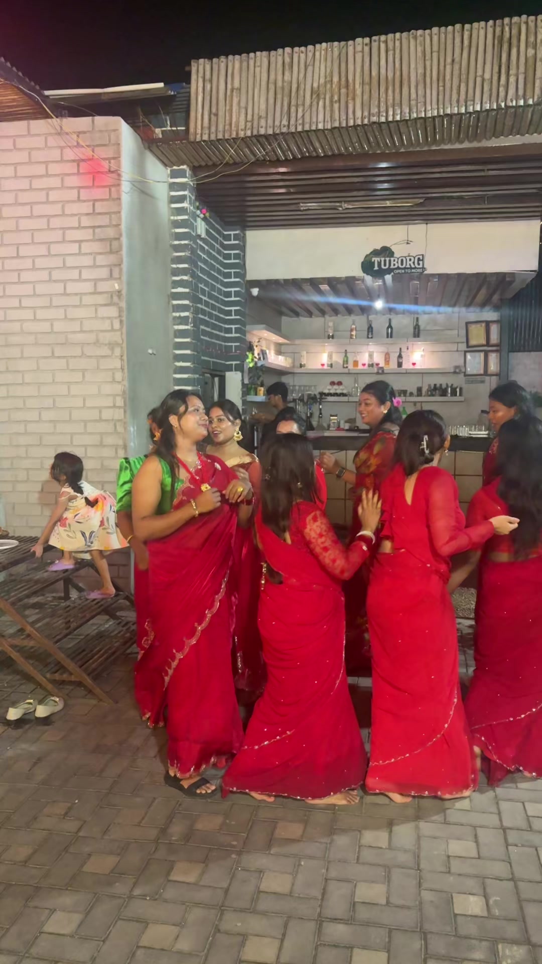@Priya beauty parlour