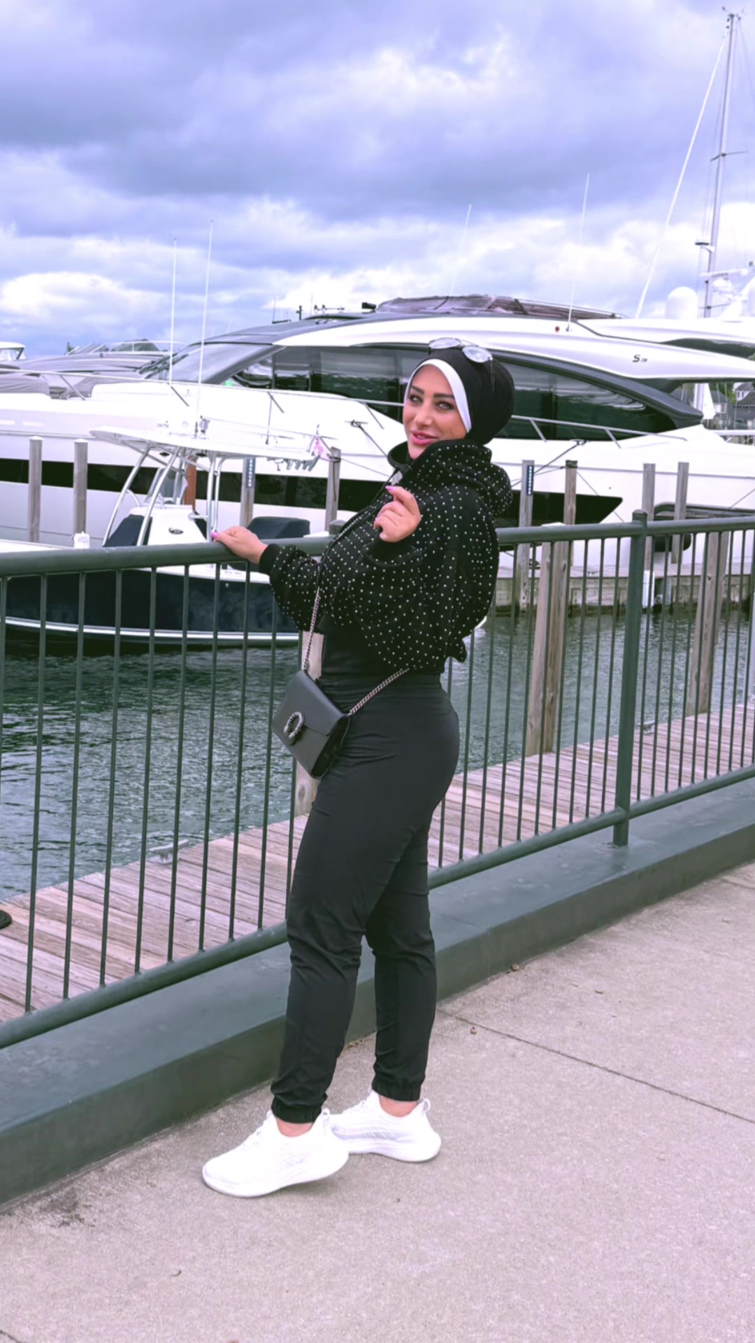@Malak Hammoud