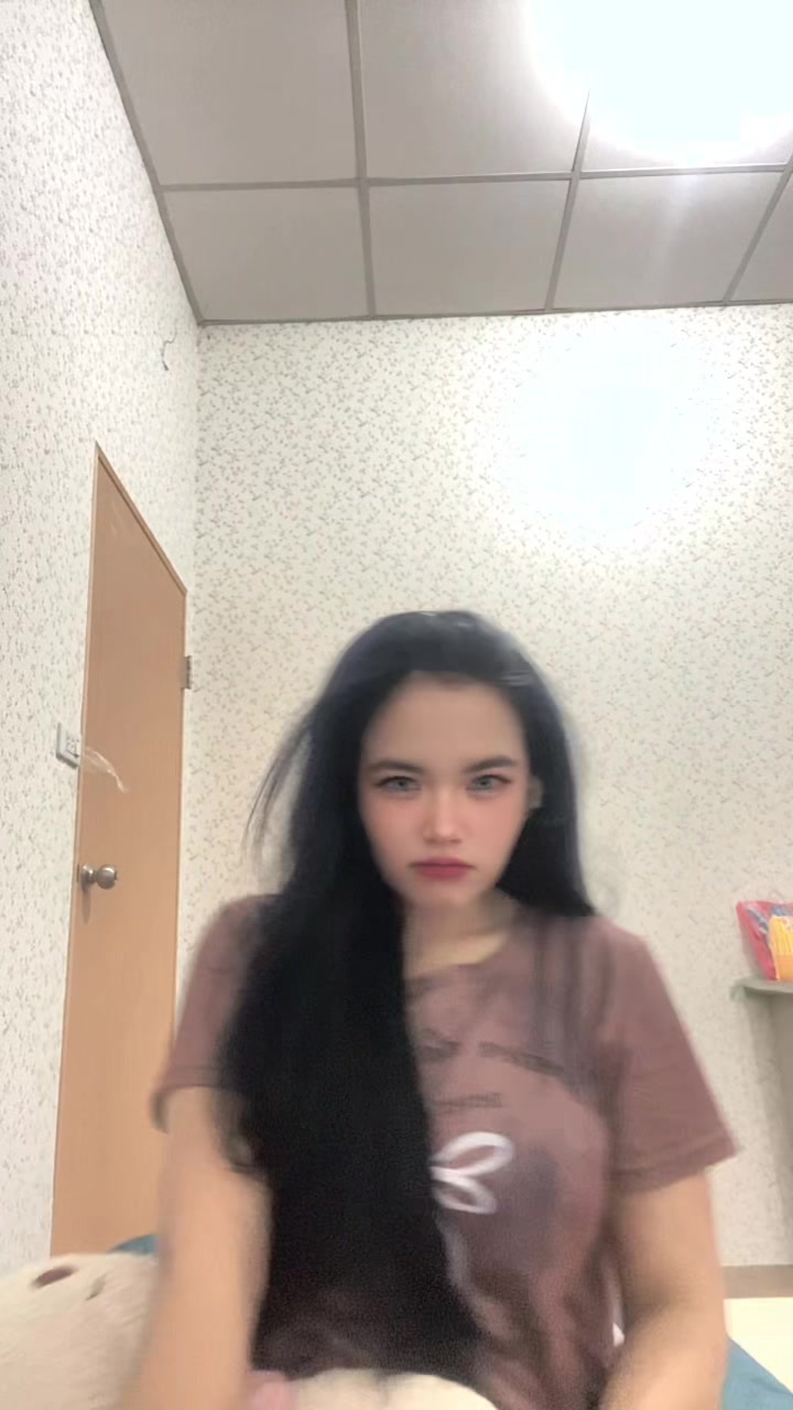 @⚖️ Nyai_i’thile 🫦