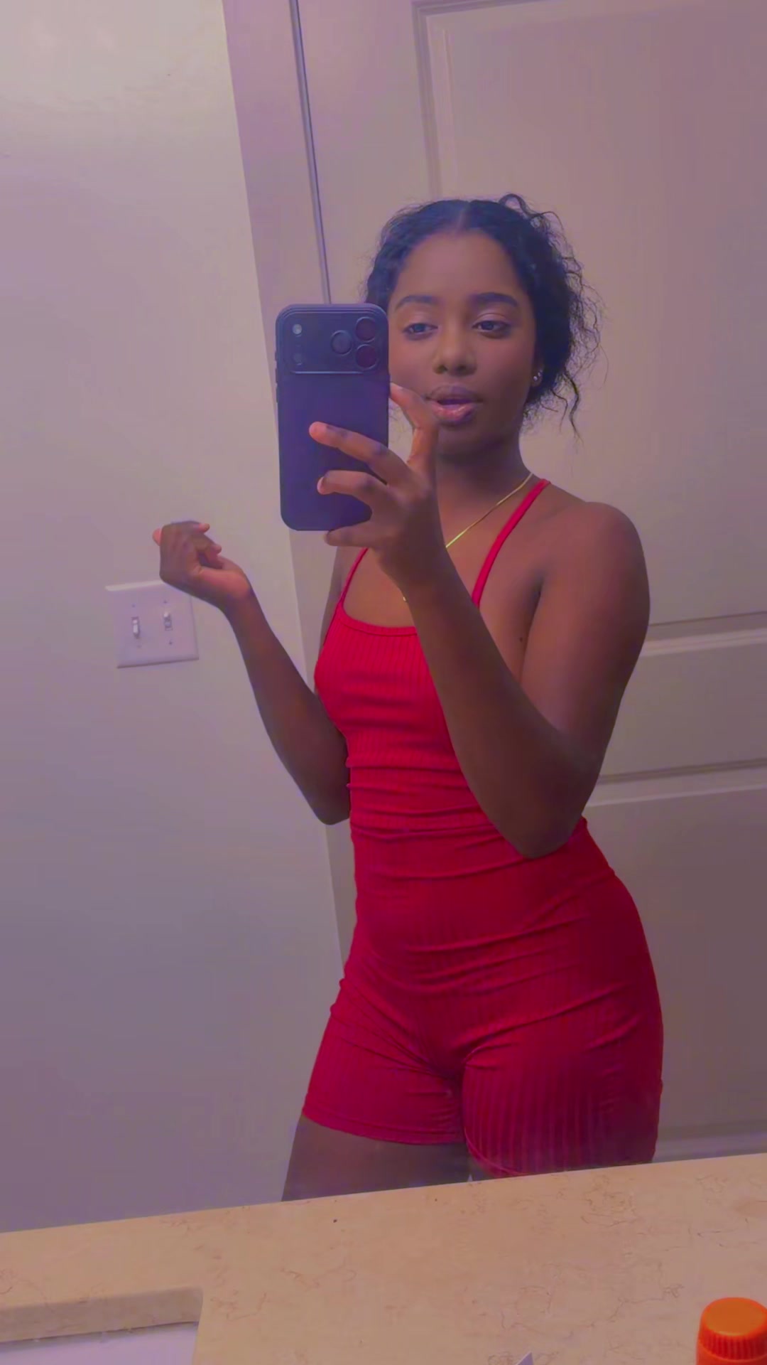 @queen_teka