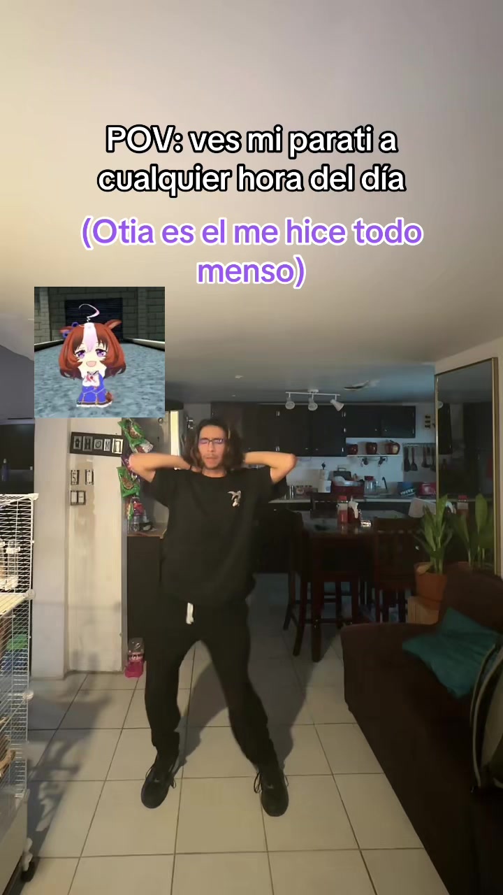 @Angel pineda