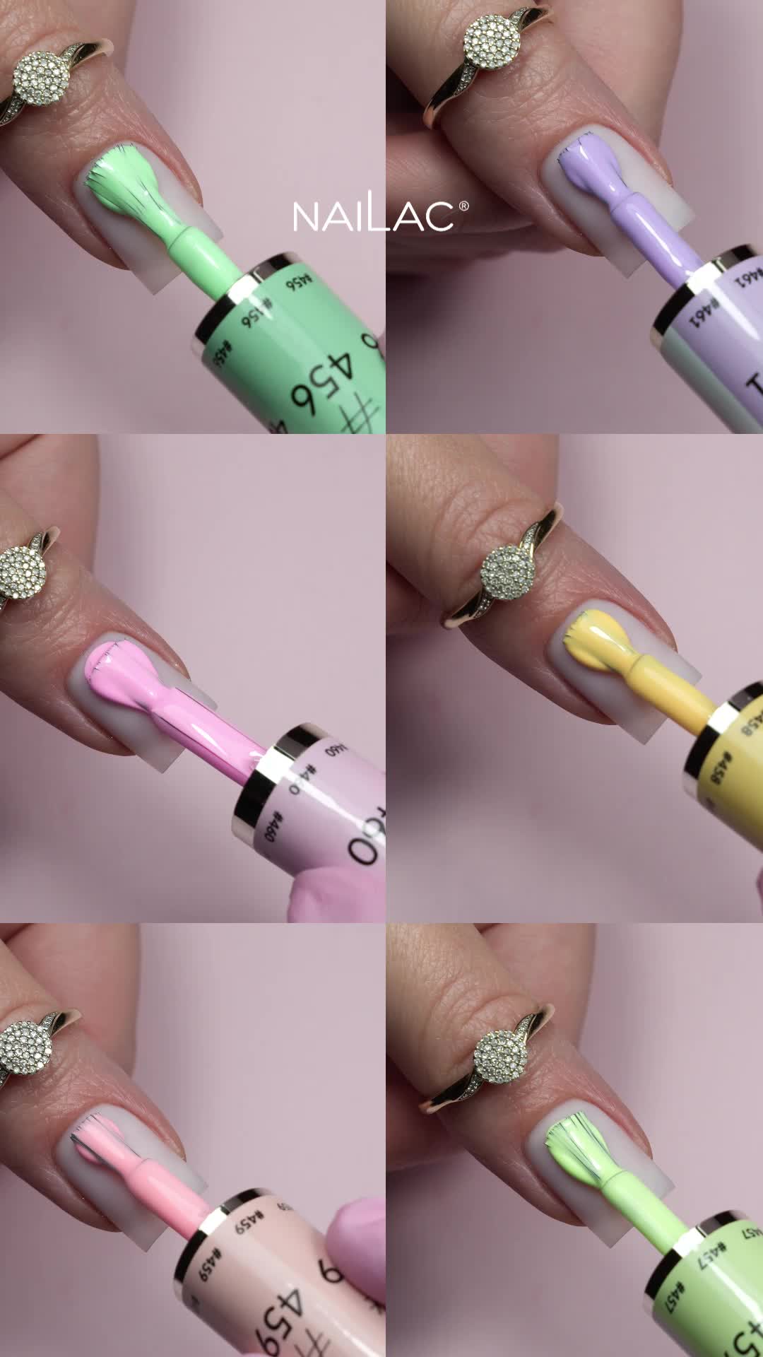 @NaiLac