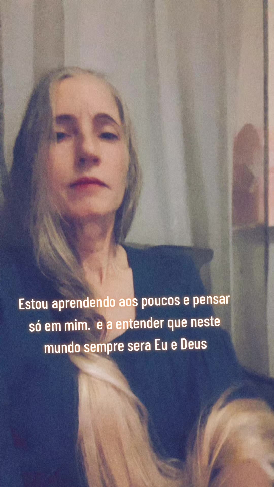 @Rose Alves
