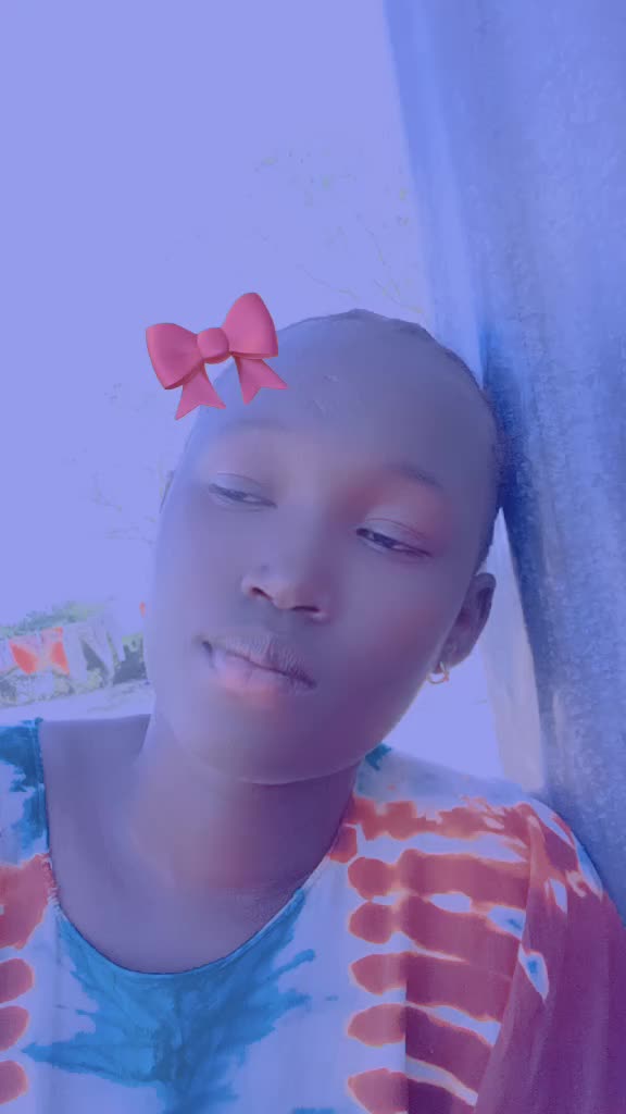 @h💫Y💥R🕶O💢S💝E