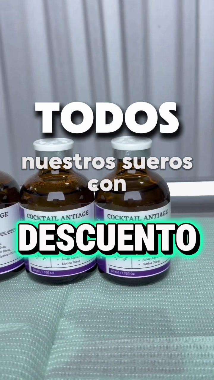 @Consultorio M&eacute;dico Health&Care