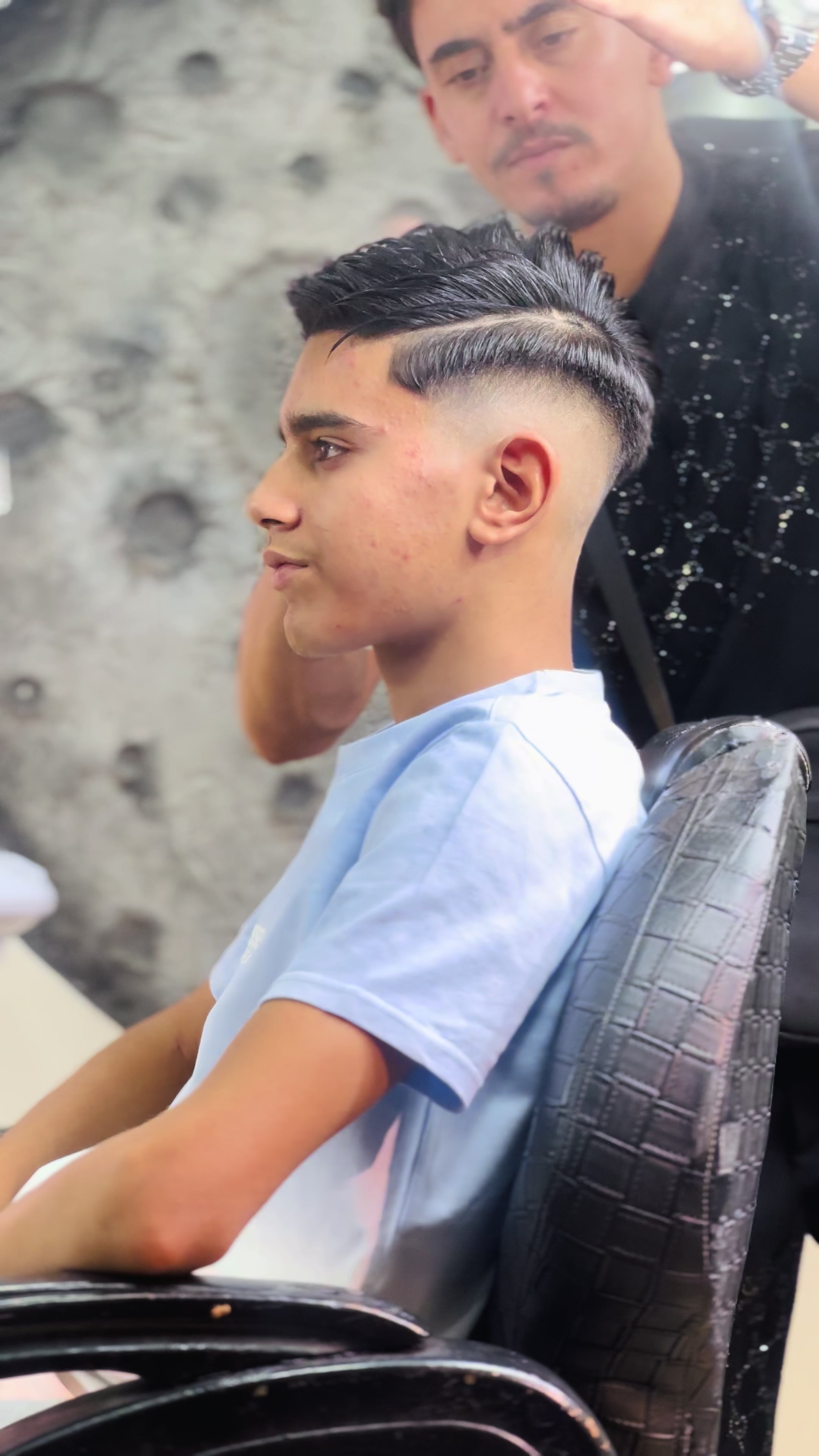 @barber_simo