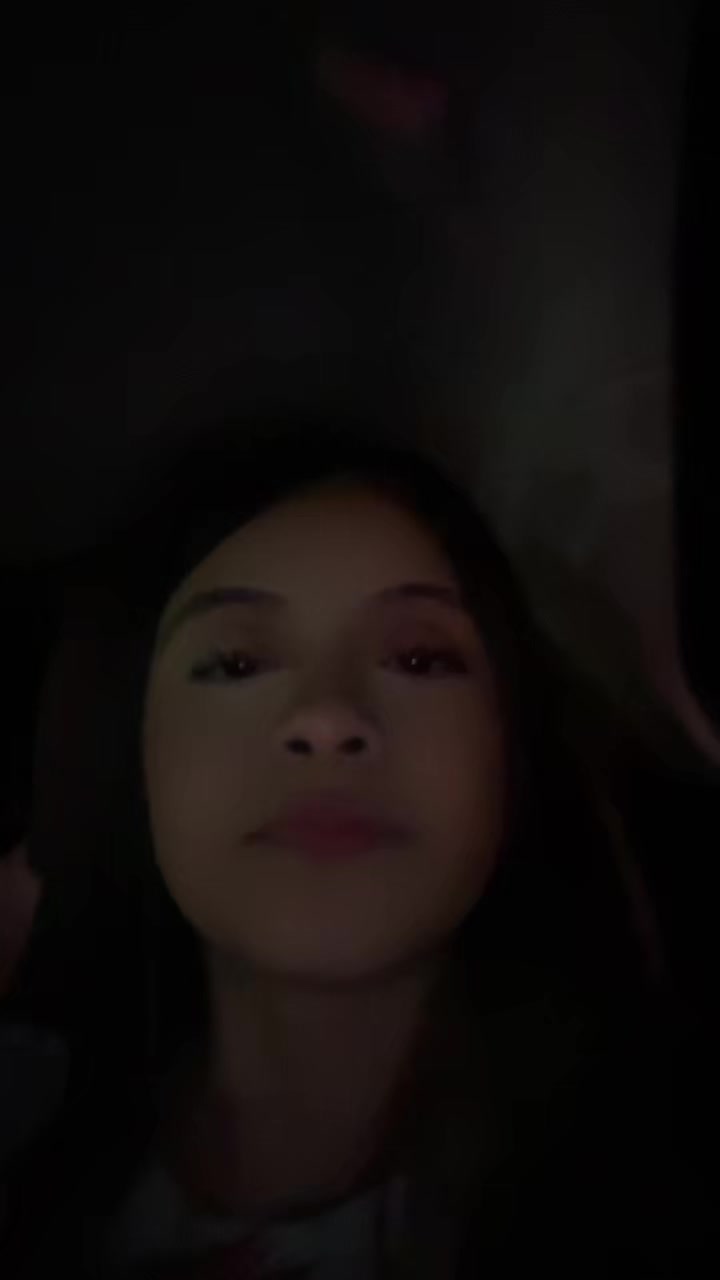 @adriannetookawaiibakaa67