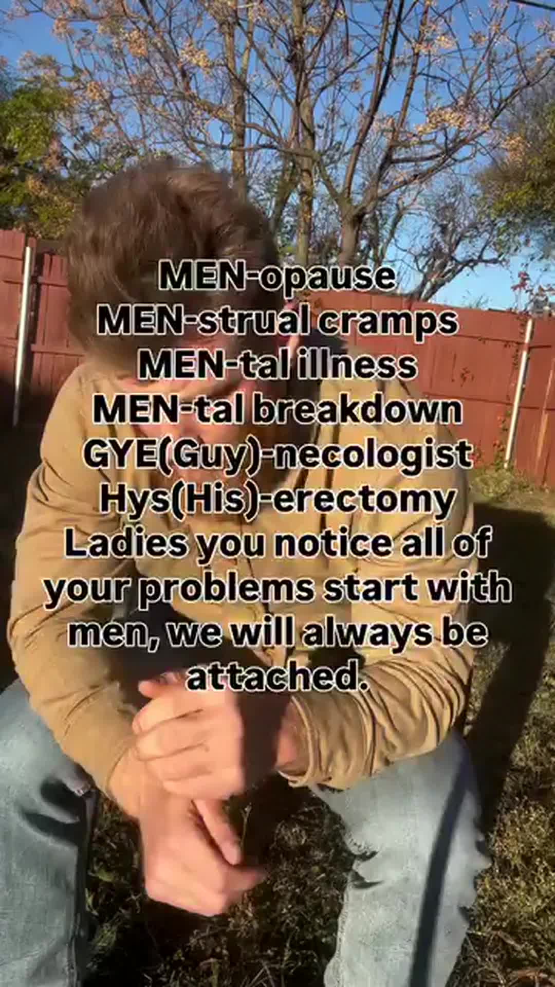 @Joe