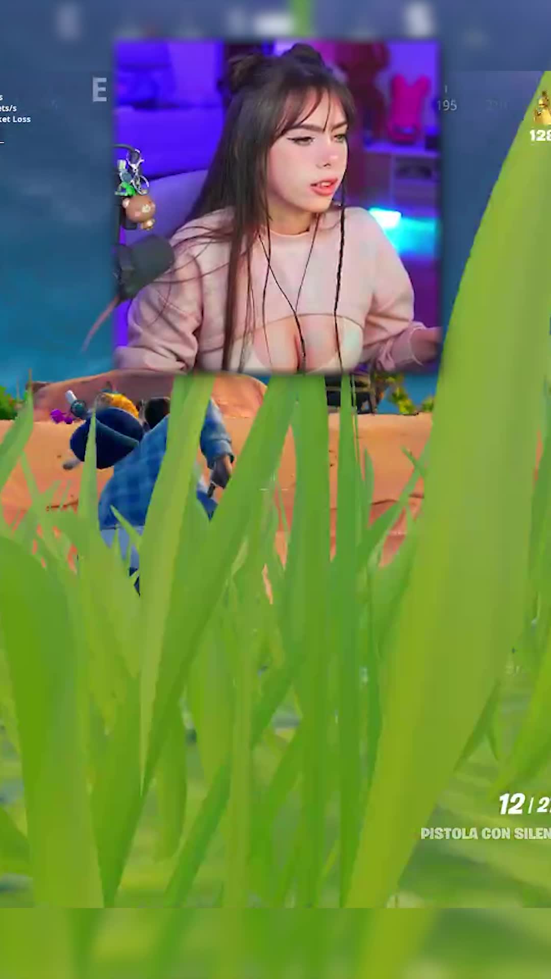 @IJenz
