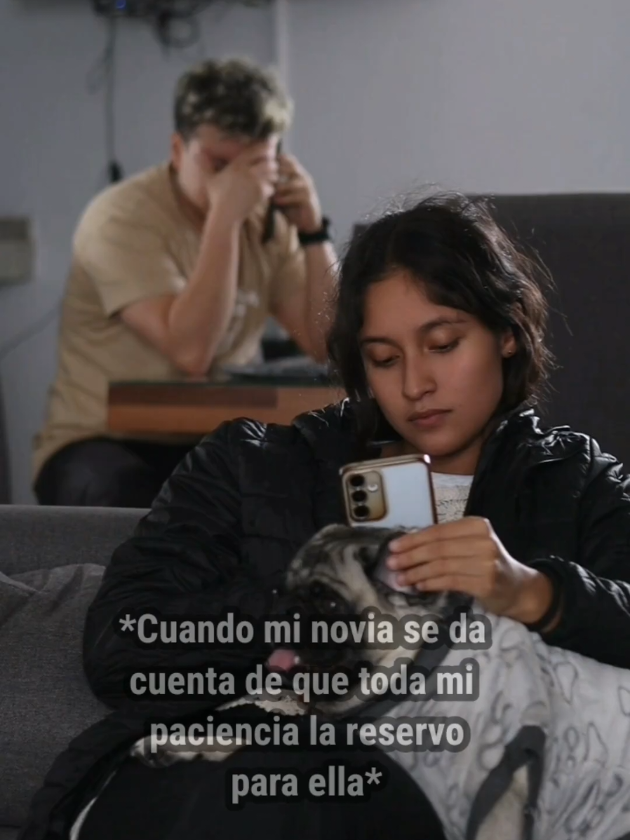 @Gerry Daniel