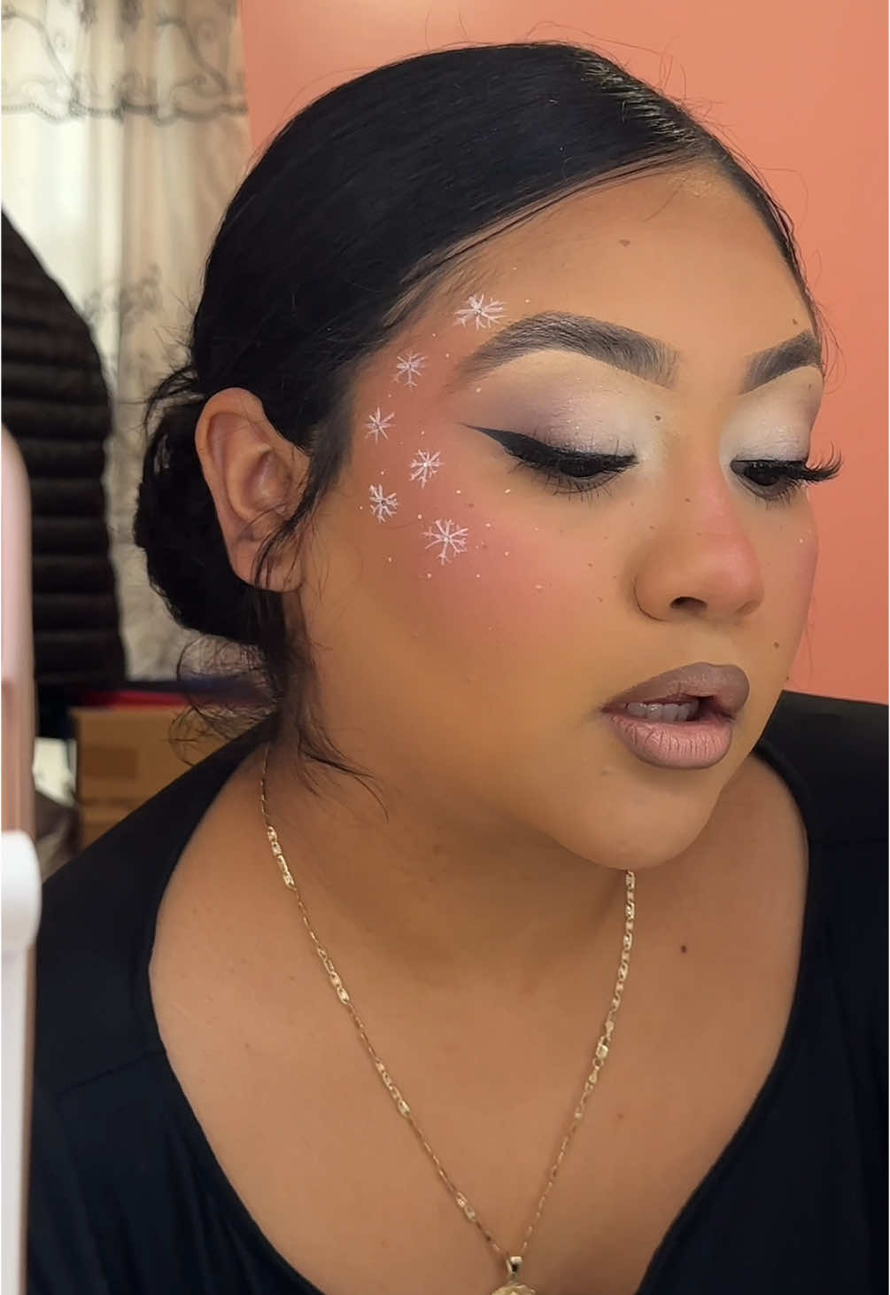 @Lizette | Chicago MUA💄