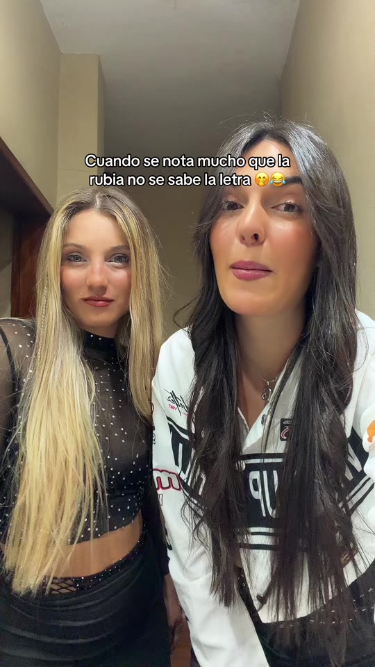 @Giuli Pauuuuu