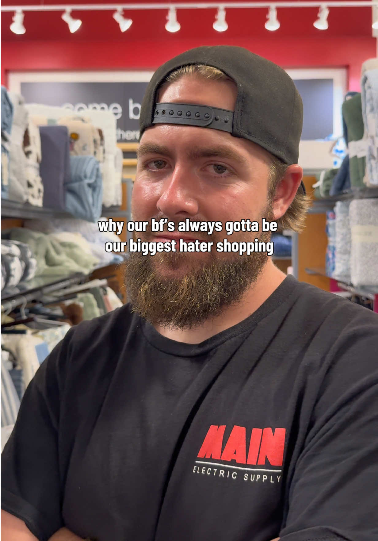 @BOOOGEYMXN🌩🤍🥰