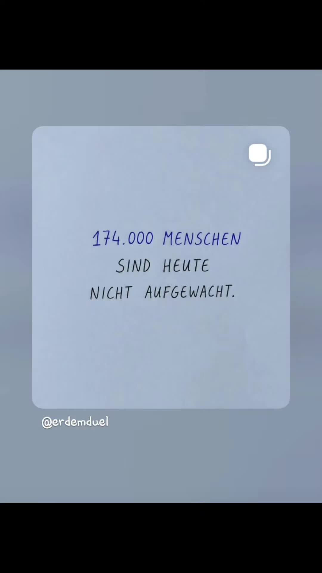 @geschmeidige Anja🥀 Erfurt🫵