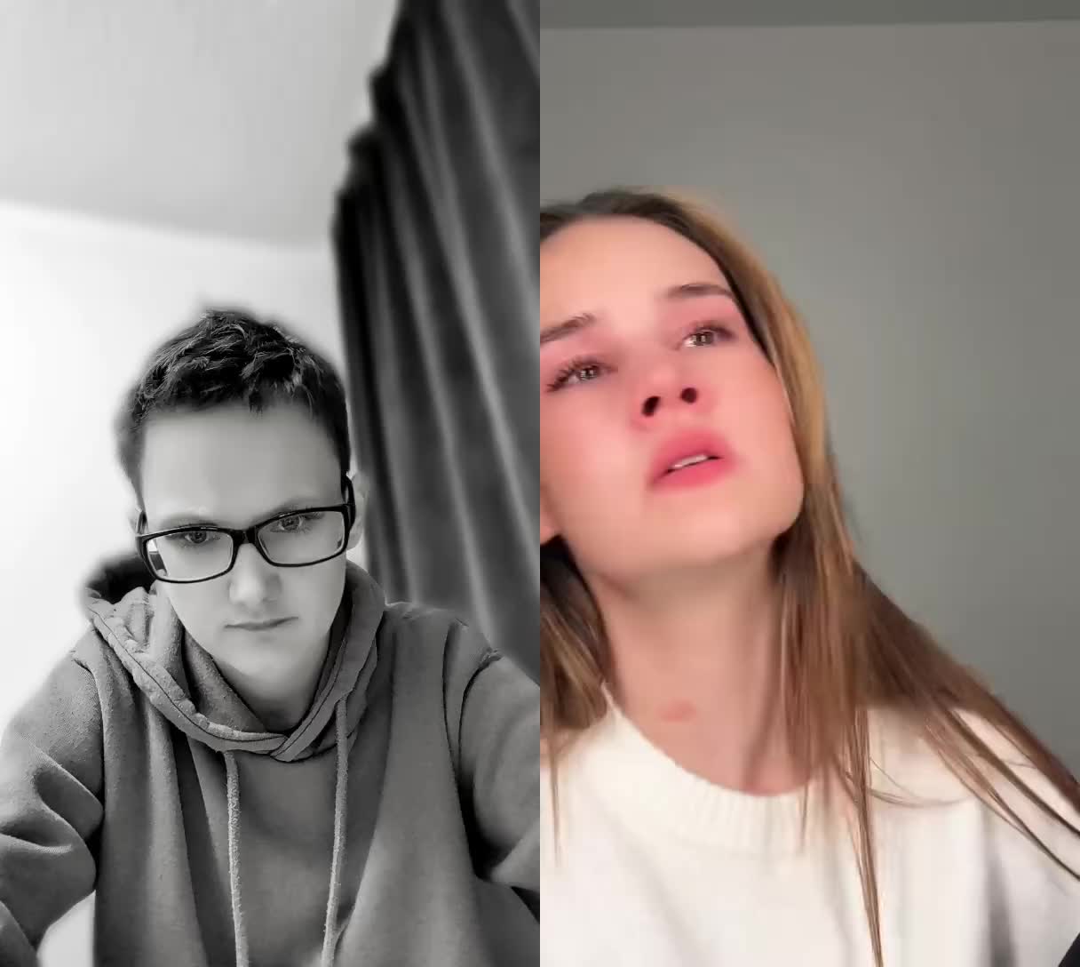@Niki