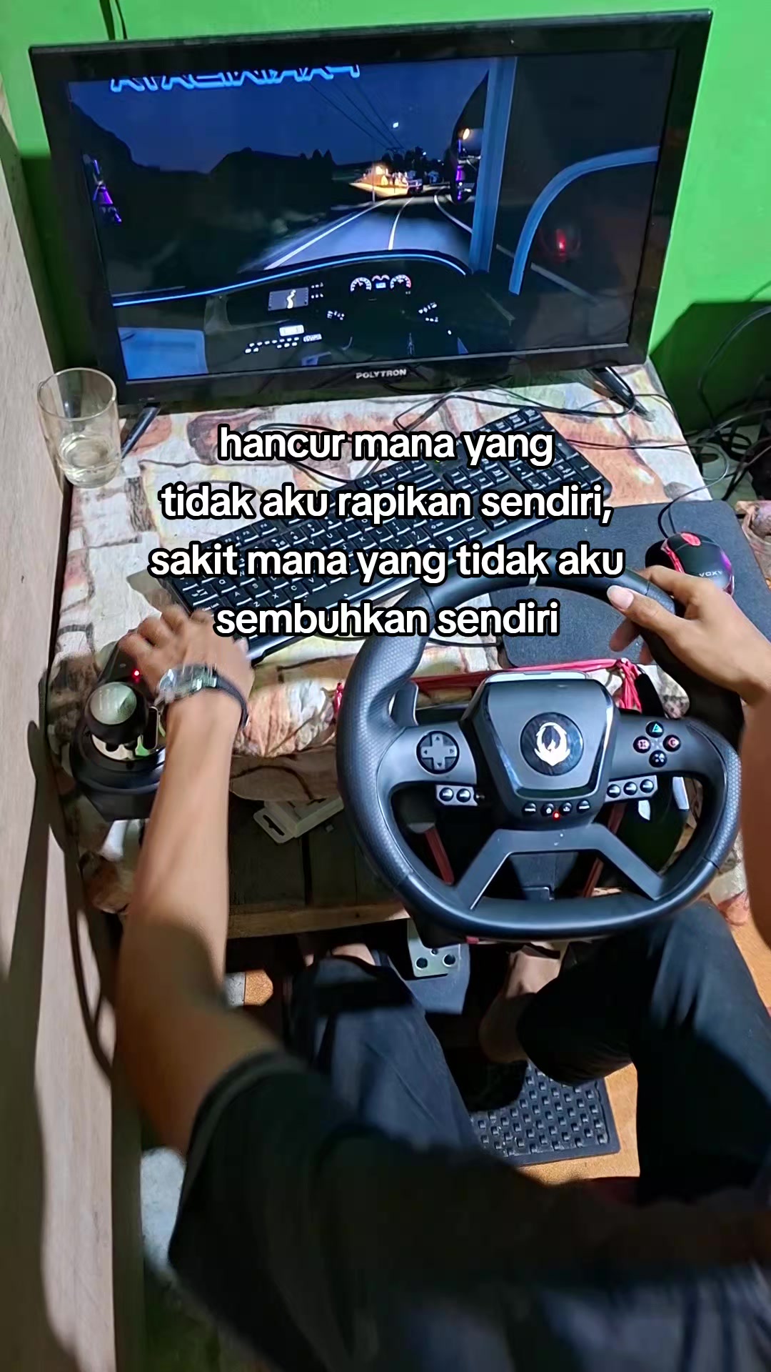 @Danzโ
