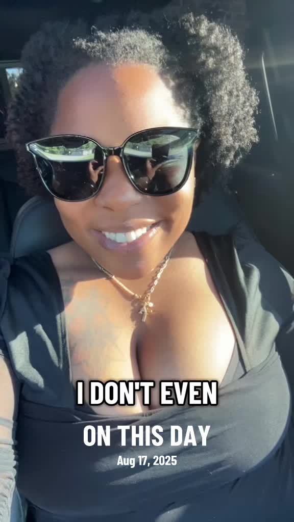 @Arrie_jay