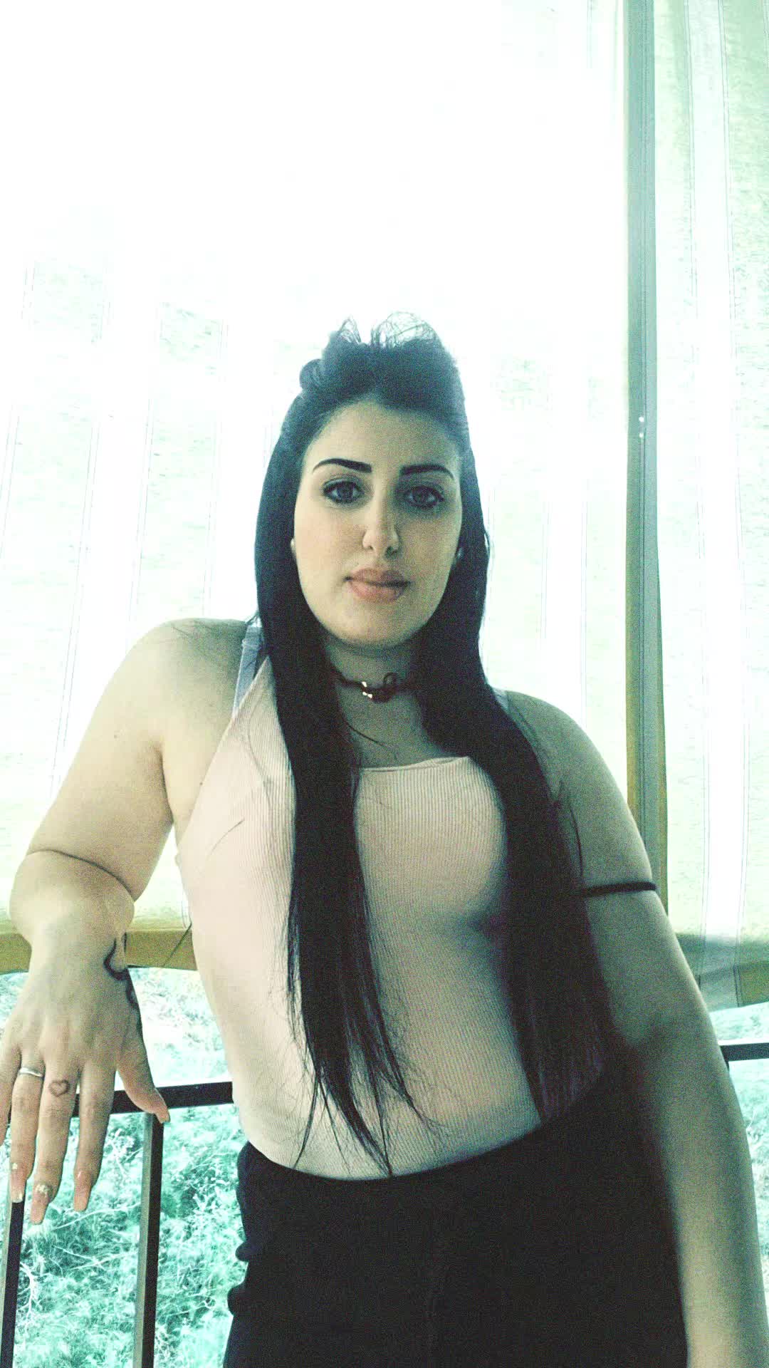 @MaryJaja