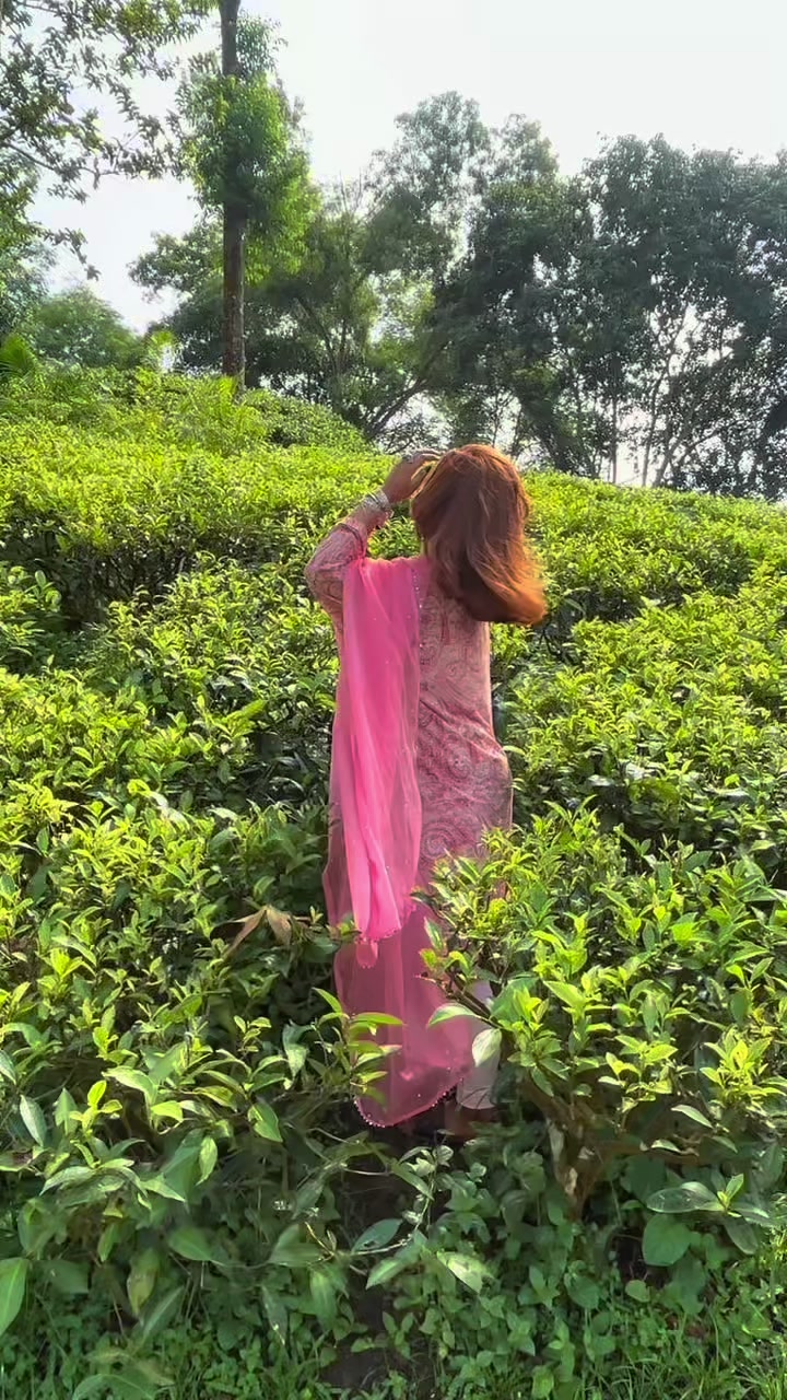 @asharafia.omi