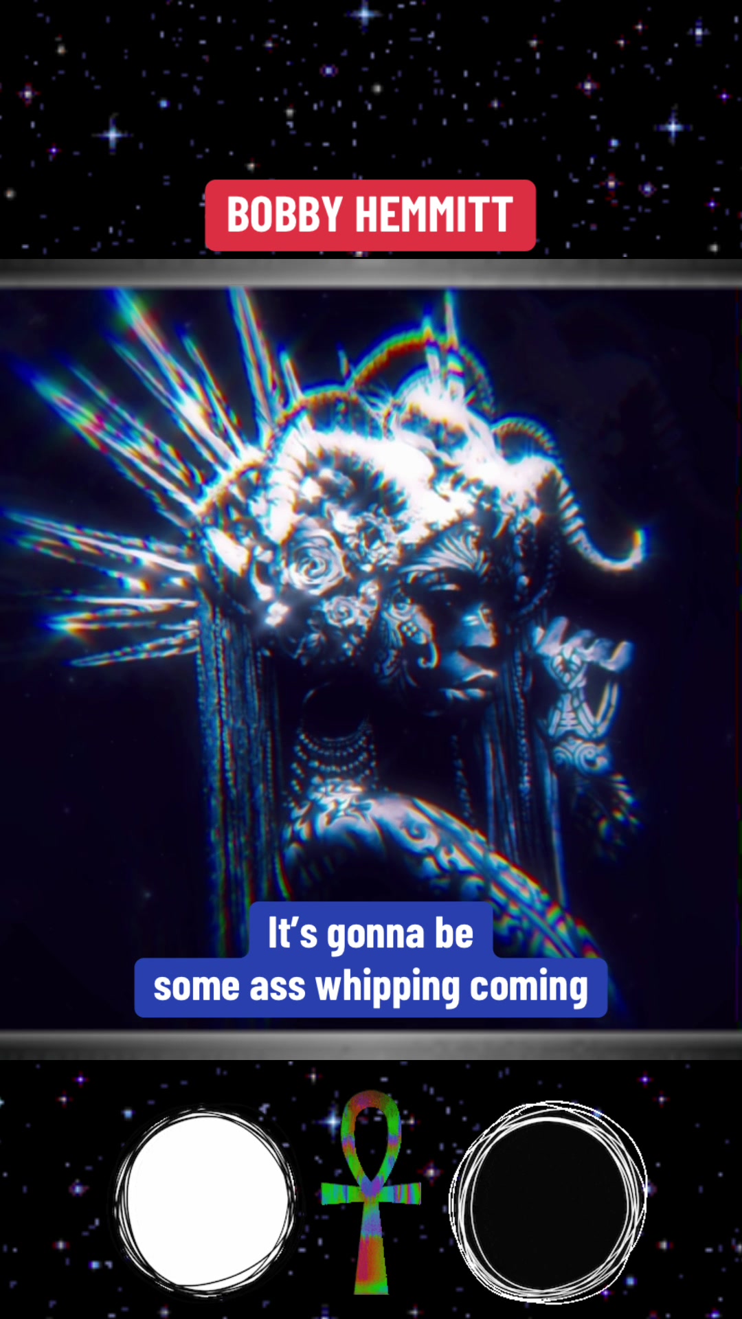 @👁