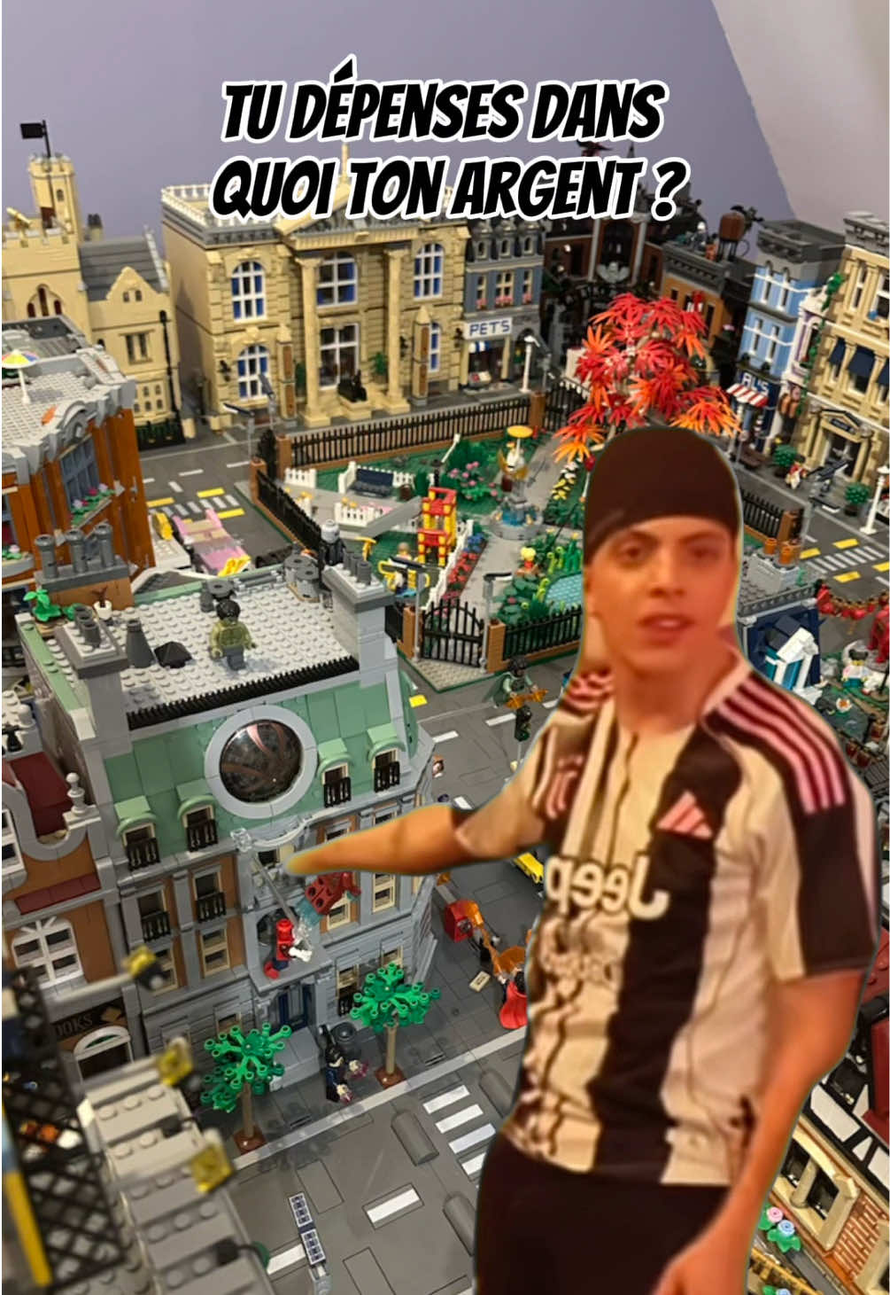 @Andy-dr&eacute;a