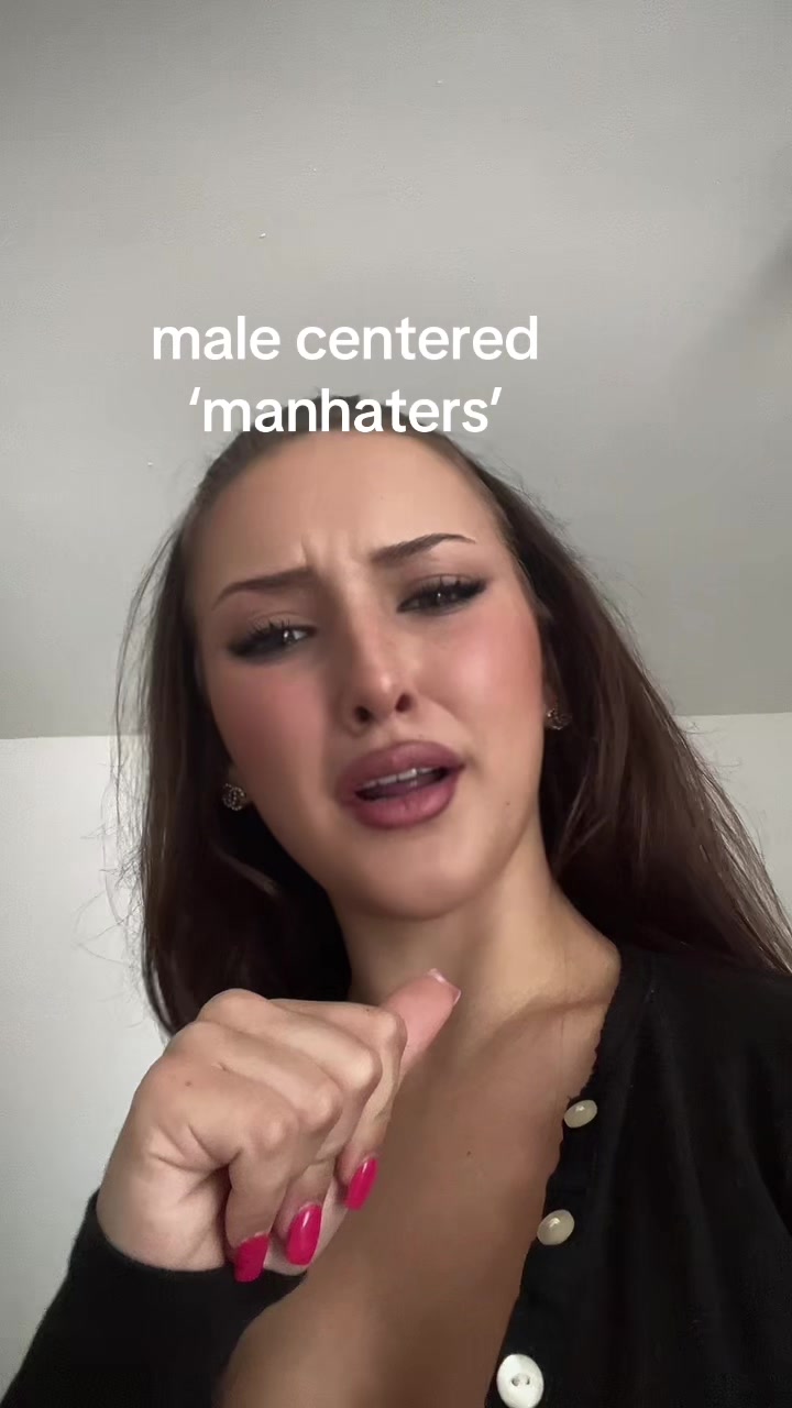 @sosexydiscantbreal