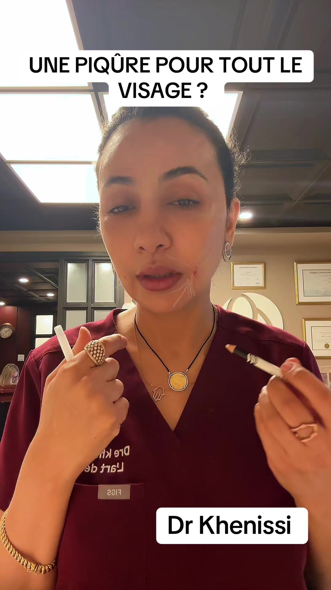 @Dre khenissi .Z