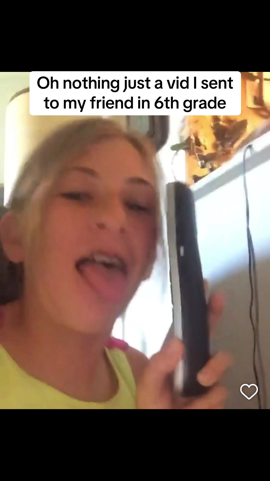 @Abby