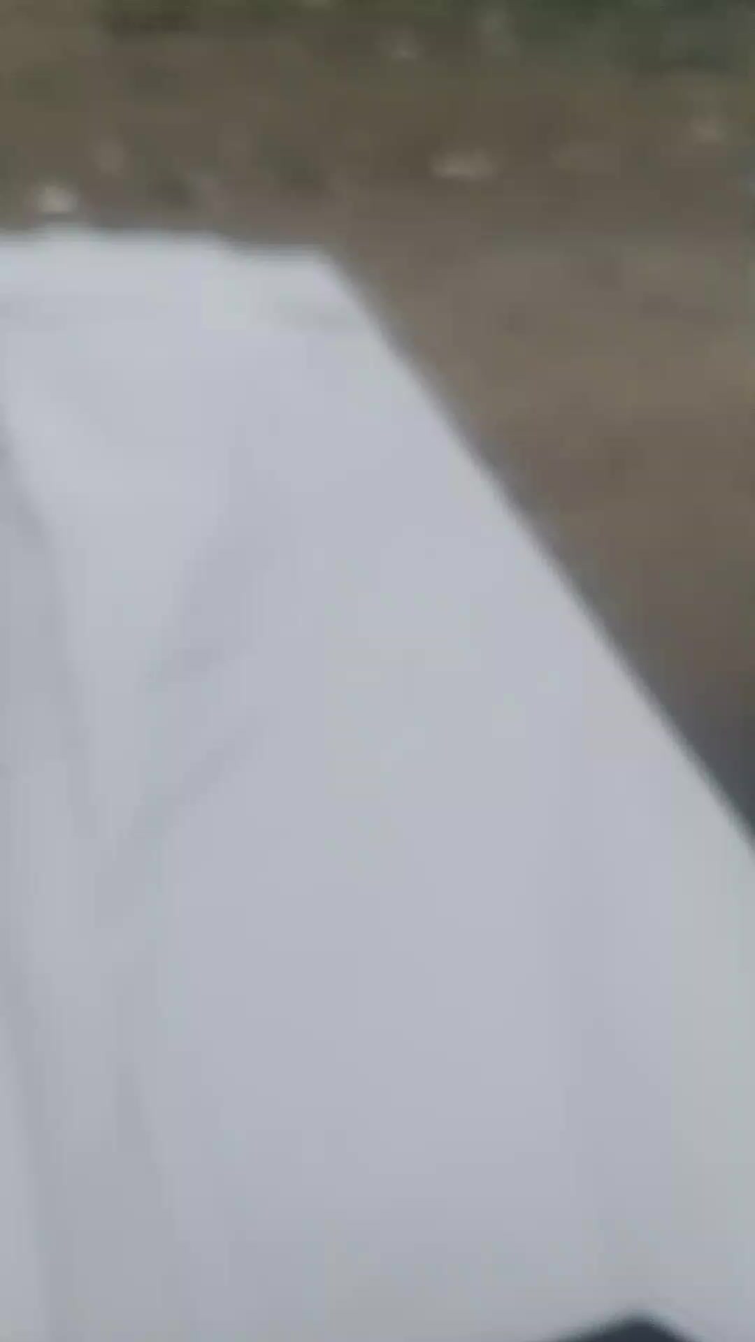 @Arastorttbb