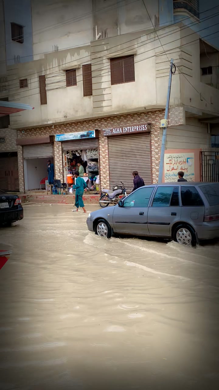 @🔥 عادل ميراڻي 🔥