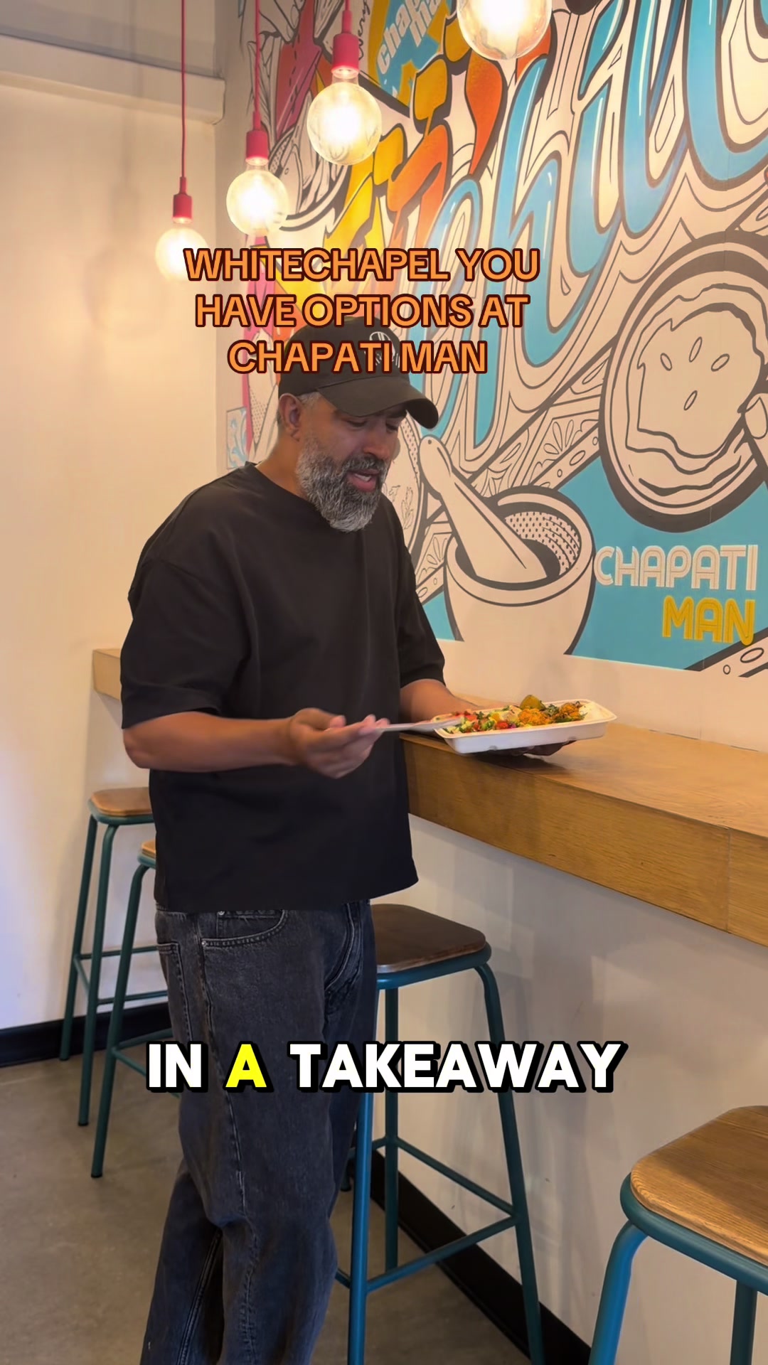 @chapatimanlondon